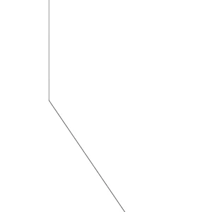 Seat Back Cover - Mazda (EG22-88-181-02)