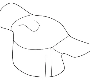 Purge Solenoid - Mazda (GY01-18-741)