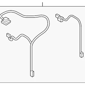 Switch - Mazda (BHN6-66-YK0B)