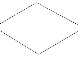 Cushion - Mazda (TK48-55-171A)