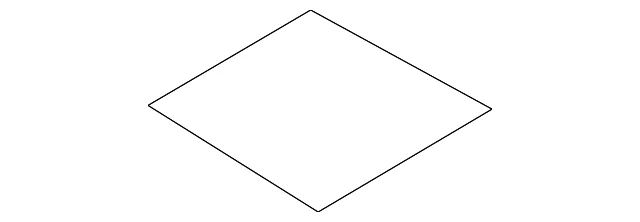 Cushion - Mazda (TK48-55-171A)