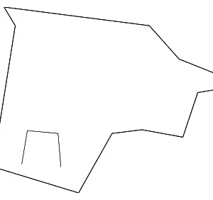 Cover - Mazda (EF91-88-4E4)