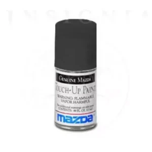 Touch-Up Paint (.44 Fl Oz, 13 Ml) - Mazda (0000-92-36C)