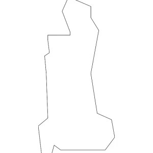 Support Bracket - Mazda (TD11-70-120C)