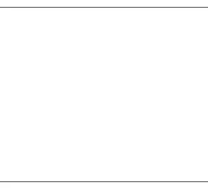 Fuel Label - Mazda (LC63-69-042)