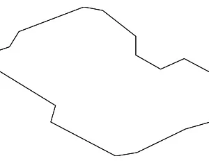Top Cover - Mazda (K123-88-41Y)