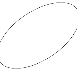 Rocker Molding Protector - Mazda (BN3V-51-PK2)