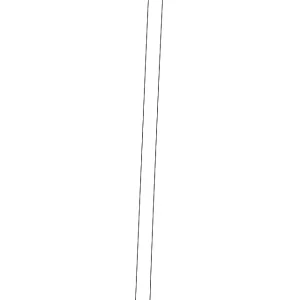 Stabilizer Link - Mazda (LC70-34-170)