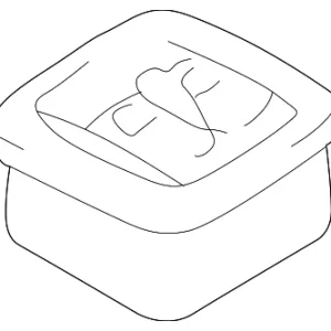 Window Switch - Mazda (NC11-66-350B-02)