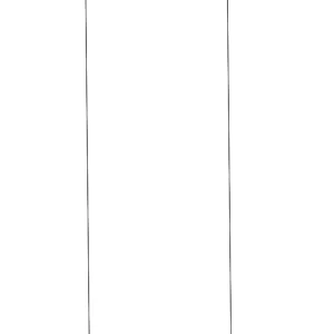 Shock Absorber - Mazda (KL2G-28-700A)