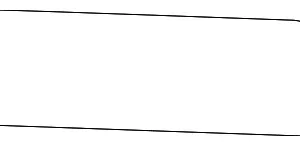 Separator - Mazda (ZZP0-13-353A)