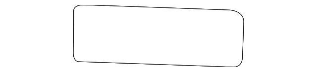 Separator - Mazda (ZZP0-13-353A)
