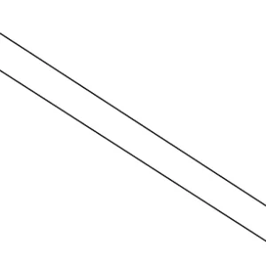 Belt Weather-Strip - Mazda (D10E-58-821A)