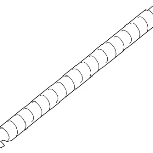 Adjust Spring - Mazda (1F70-88-218)