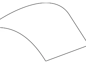 Seat Cover - Mazda (C250-88-111A-02)