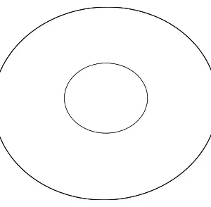 Washer - Mazda (B45A-51-2N2)