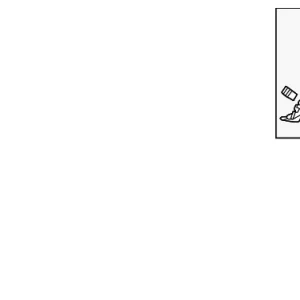 Outer Molding - Mazda (GHK1-50-8E0C)