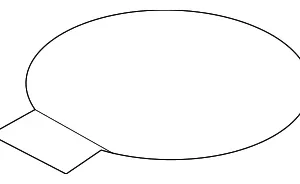 Front Cup-Holder Mat - Mazda (TK48-64-313)