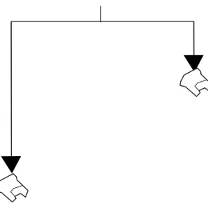 Reinforced Beam Insulator - Mazda (KD49-60-440)