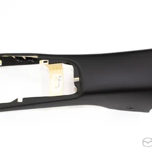 Console Base - Mazda (FD01-64-420E-02)