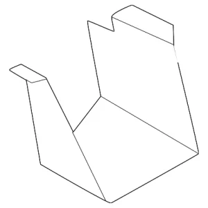 Vapor Canister Protector - Mazda (NC10-42-79X)