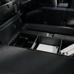 Cargo Organizer - Mazda (KR9D-V0-370)