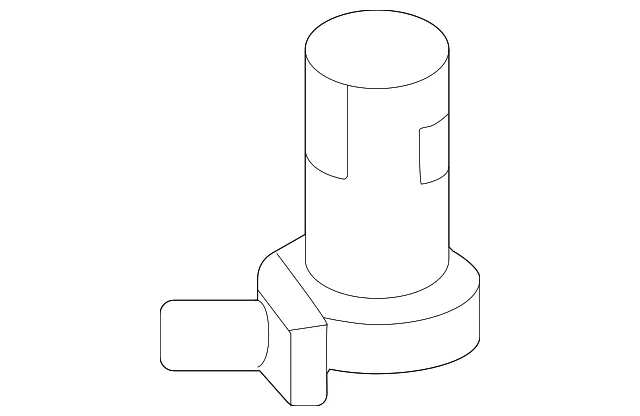 Level Sensor - Mazda (KR9P-67-488)