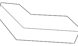 Air Temp Sensor - Mazda (BBL3-61-B20)