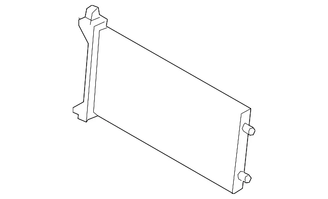 Lining - Mazda (TK48-61-A12)