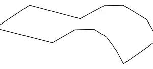 Cushion Cover - Mazda (C315-88-111A-02)