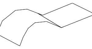 Armrest - Mazda (C315-88-2D0-02)