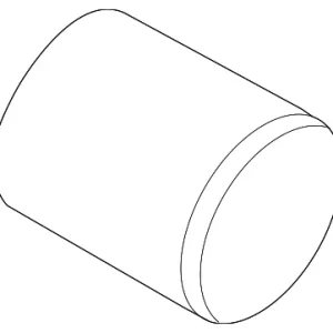 Starter Solenoid - Mazda (LF4J-18-X10)