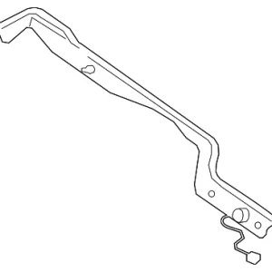 Sensor - Mazda (TD12-62-6G0C)