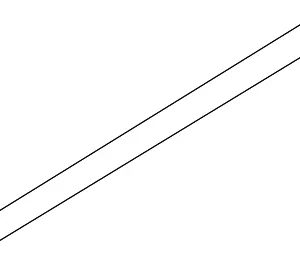 Rear Seal - Mazda (NE51-51-RC2A)
