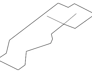 Upper Rail Front Bracket - Mazda (BCJH-53-12Z)