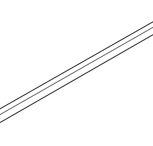Insert - Mazda (A086-67-333)