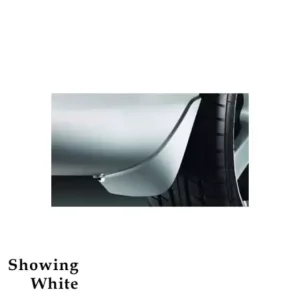 Splash Guards, Rear - Mazda (NA1J-V3-460-SY)