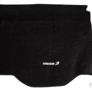 Cargo Area Mat - Mazda (0000-8B-L05)