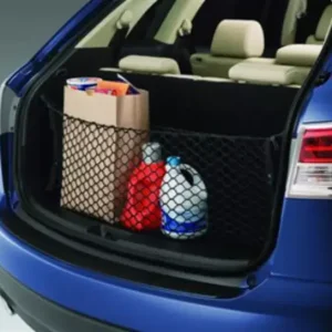 Cargo Net - Mazda (0000-8K-N02)