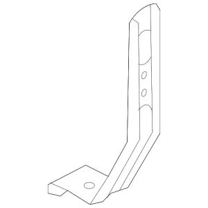 Stay - Mazda (KD53-52-B22A)