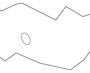 Seal Plate - Mazda (TD11-70-152A)