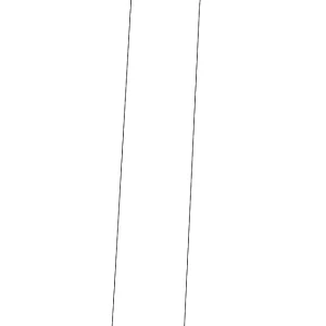Headrest Guide - Mazda (ZZDA-88-141-70)