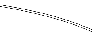 Seal - Mazda (ZZCA-55-161)