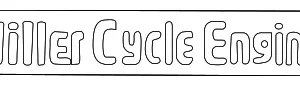 Nameplate - Mazda (T002-51-771A)