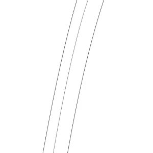 Division Channel - Mazda (BDTS-72-606A)