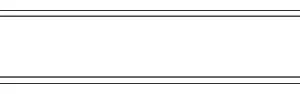 Nameplate - Mazda (GDDL-51-771)