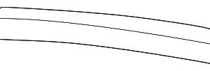 Protector - Mazda (N066-51-0N5C)