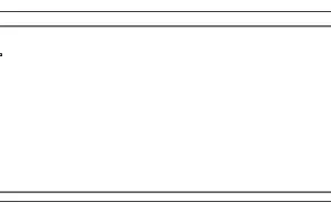 Air Bag Label - Mazda (LC62-57-K91)