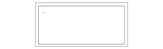 Air Bag Label - Mazda (LC62-57-K91)