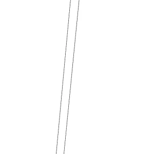 Dipstick - Mazda (L363-10-450)